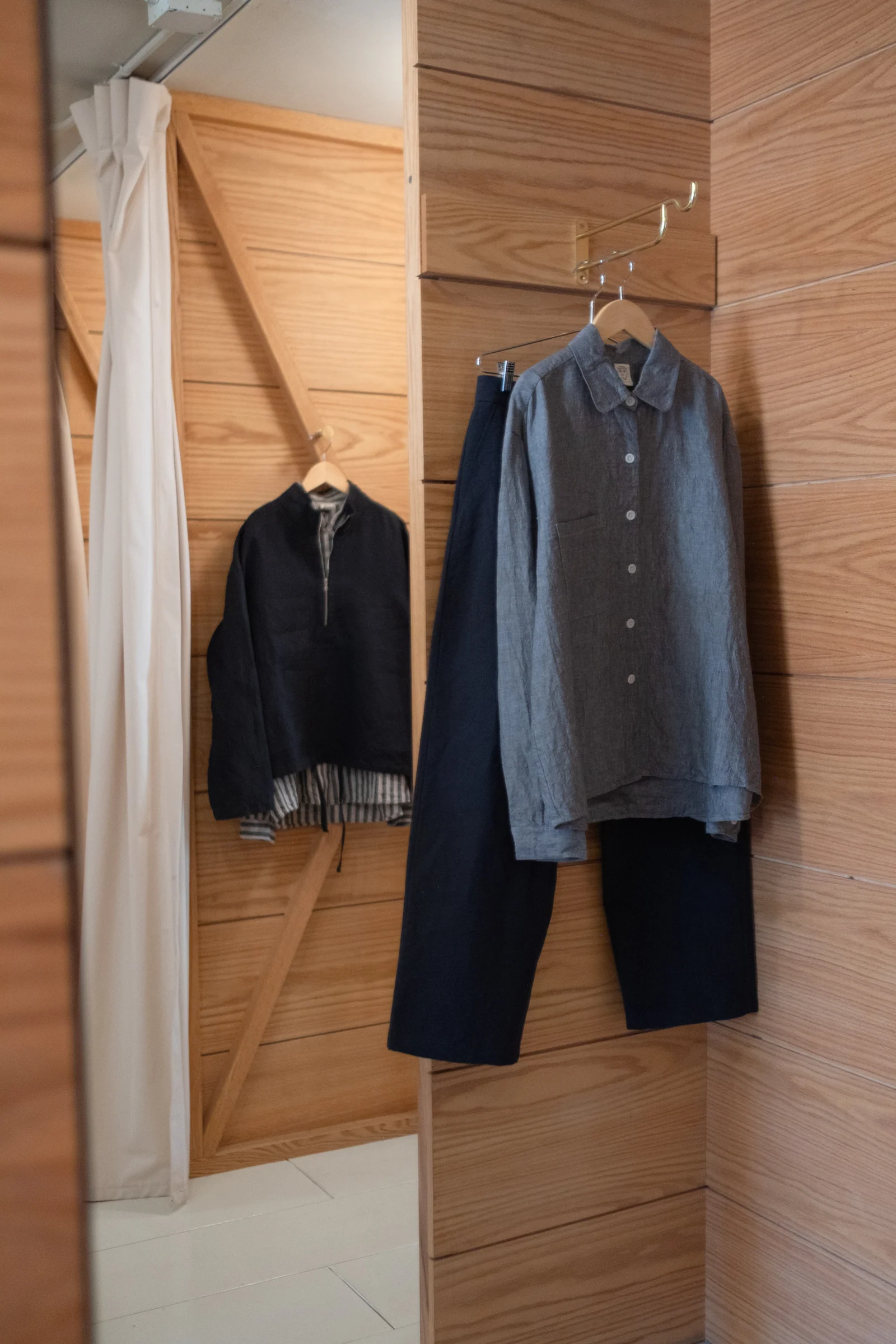 Curated Craft for Modern Living